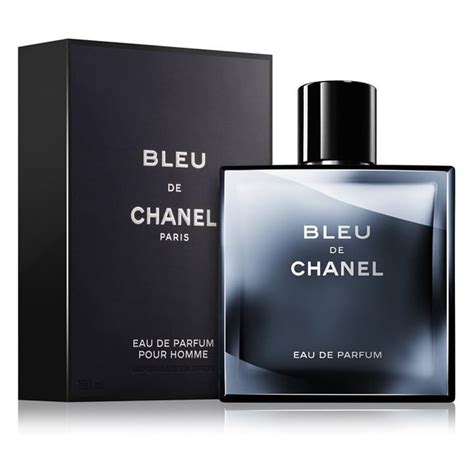 goedkope parfum blue chanel